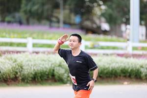 BIB: 
                            <button type="button" onclick="openModal(27858094)" class="btn btn-primary btn-sm float-right btn-popup" data-toggle="modal" data-target=".modal-high-quality">
                        <i class="fas fa-shopping-cart"></i> Add to Cart
                    </button>
                                            <button type="button" onclick="isThisMe(27858094, true)" class="btn btn-success btn-sm float-right btn-popup btn-isme hidden" data-toggle="tooltip" data-placement="bottom" title="นี่คือรูปของคุณใช่ไหม คลิกที่นี่เพื่อเอาเข้าอัลบั้ม">
                        <i class="fas fa-plus"></i> Add to album
                    </button>
                    <button type="button" onclick="isThisMe(27858094, false)" class="btn btn-warning btn-sm float-right btn-popup btn-isnotme hidden">
                        <i class="fas fa-ban"></i> Remove from album
                    </button>